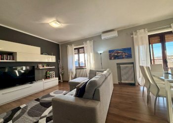 Trilocale Via Cerutti, None - foto 5