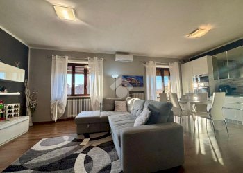 Trilocale Via Cerutti, None - foto 6