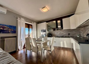 Trilocale Via Cerutti, None - foto 7