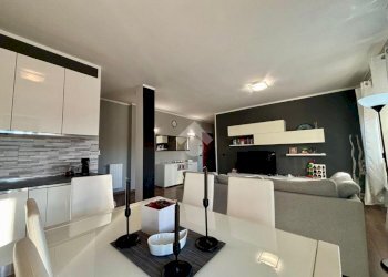 Trilocale Via Cerutti, None - foto 8