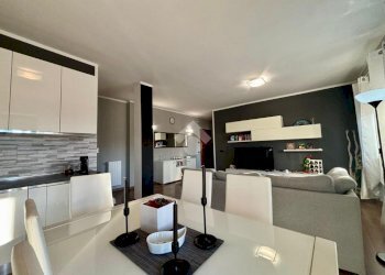 Trilocale Via Cerutti, None - foto 10