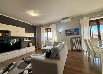 Trilocale Via Cerutti, None - foto 11