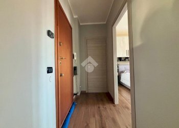 Trilocale Via Cerutti, None - foto 12