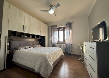 Trilocale Via Cerutti, None - foto 13