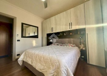 Trilocale Via Cerutti, None - foto 14