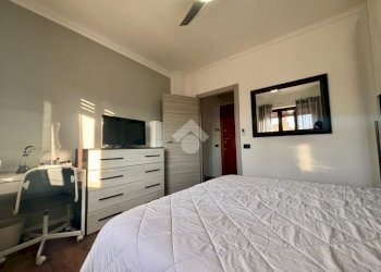 Trilocale Via Cerutti, None - foto 15