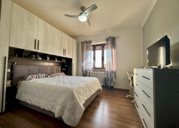 Trilocale Via Cerutti, None - foto 16