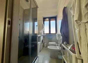 Trilocale Via Cerutti, None - foto 17