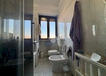 Trilocale Via Cerutti, None - foto 18