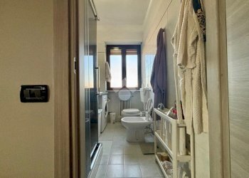 Trilocale Via Cerutti, None - foto 19