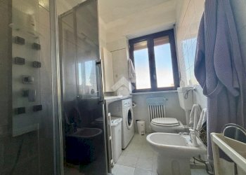 Trilocale Via Cerutti, None - foto 20