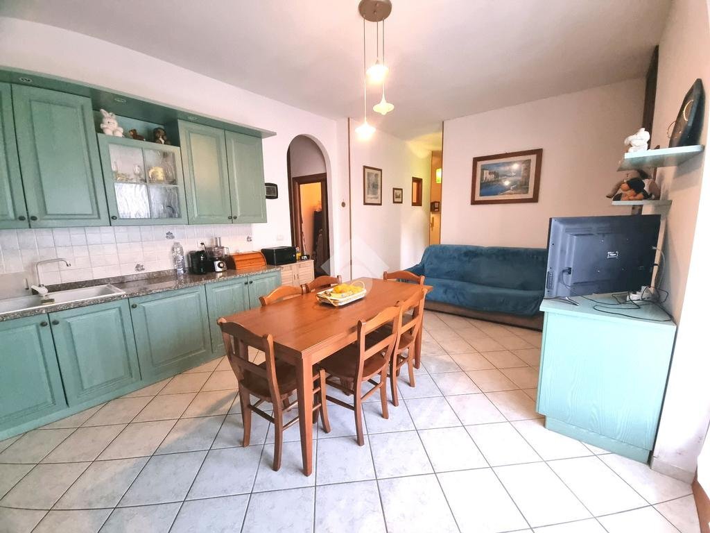 Trilocale Via mascagni, Gassino Torinese - foto 1