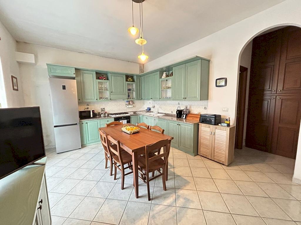 Trilocale Via mascagni, Gassino Torinese - foto 2