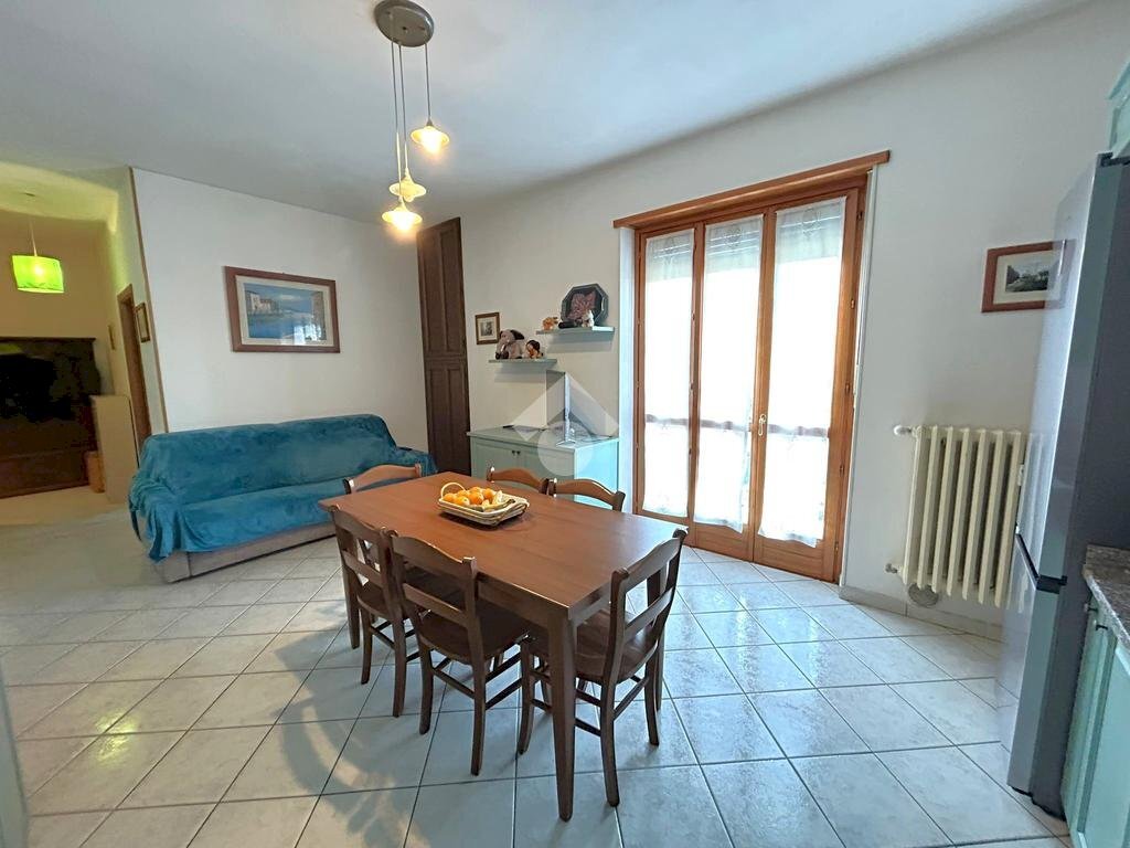 Trilocale Via mascagni, Gassino Torinese - foto 3