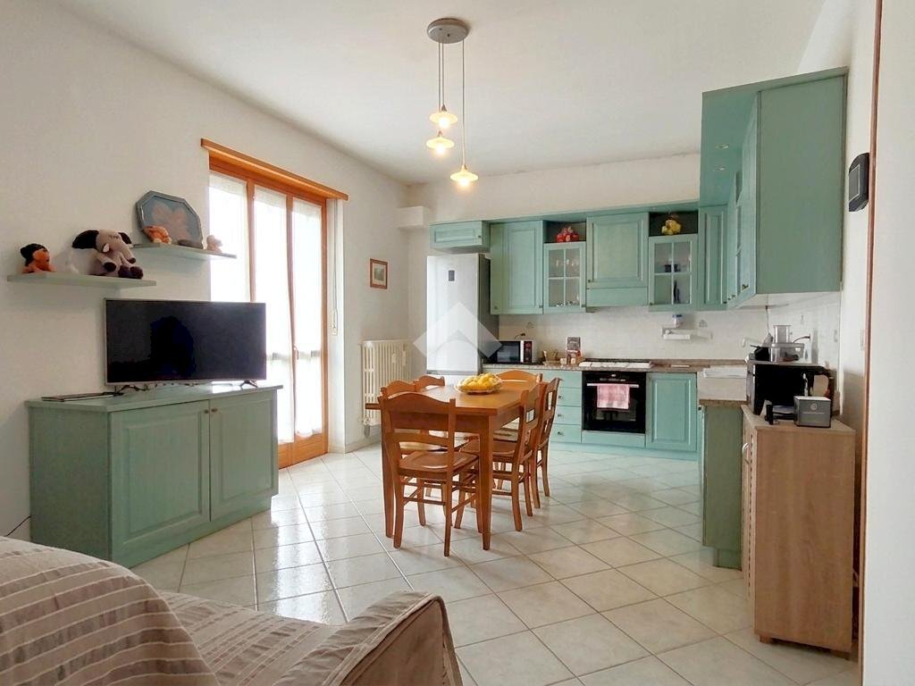 Two-room apartment Via mascagni, Gassino Torinese - photo 2