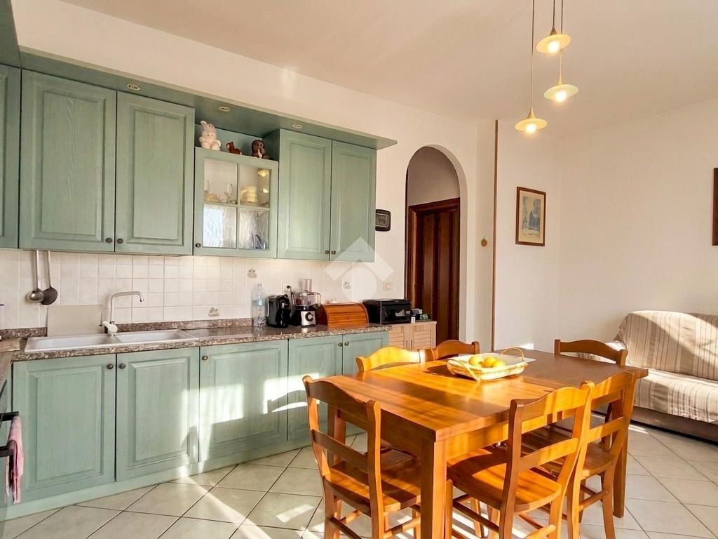 Two-room apartment Via mascagni, Gassino Torinese - photo 3