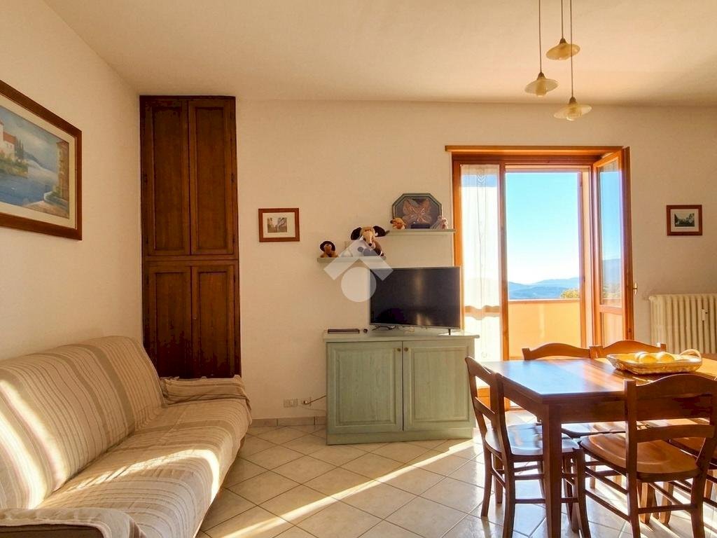Two-room apartment Via mascagni, Gassino Torinese - photo 1