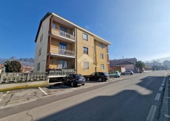 Trilocale Via mascagni, Gassino Torinese - foto 8