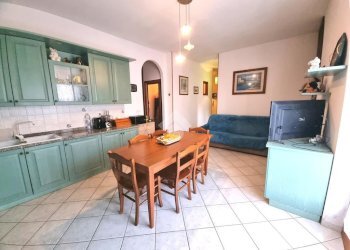 Trilocale Via mascagni, Gassino Torinese - foto 1