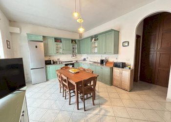 Trilocale Via mascagni, Gassino Torinese - foto 2