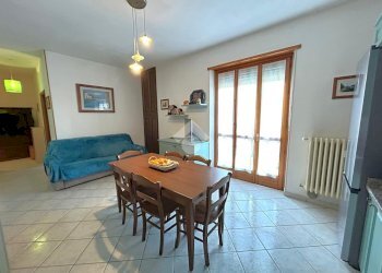 Trilocale Via mascagni, Gassino Torinese - foto 3