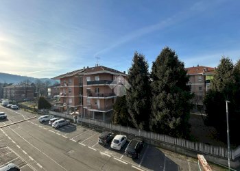 Trilocale Via mascagni, Gassino Torinese - foto 5