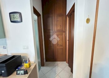 Trilocale Via mascagni, Gassino Torinese - foto 10