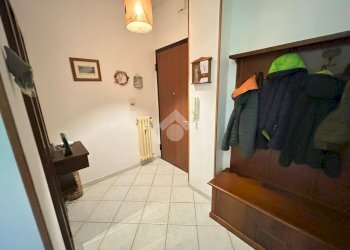 Trilocale Via mascagni, Gassino Torinese - foto 11