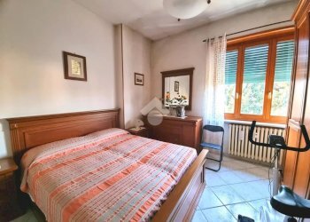 Trilocale Via mascagni, Gassino Torinese - foto 12