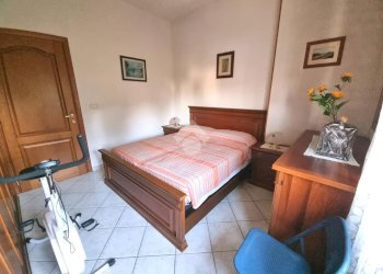 Trilocale Via mascagni, Gassino Torinese - foto 13