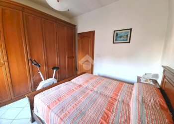 Trilocale Via mascagni, Gassino Torinese - foto 14