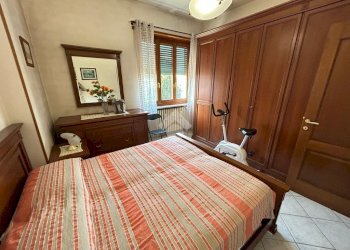 Trilocale Via mascagni, Gassino Torinese - foto 15