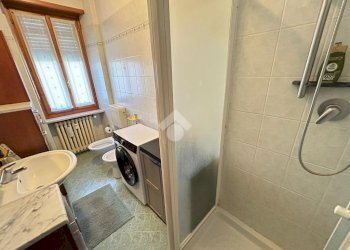 Trilocale Via mascagni, Gassino Torinese - foto 16