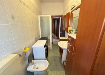 Trilocale Via mascagni, Gassino Torinese - foto 17