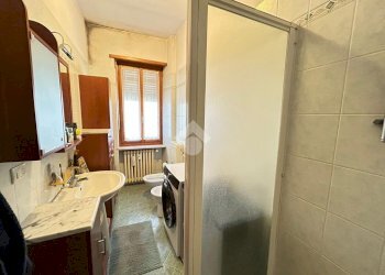 Trilocale Via mascagni, Gassino Torinese - foto 18