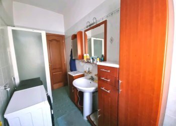 Trilocale Via mascagni, Gassino Torinese - foto 19