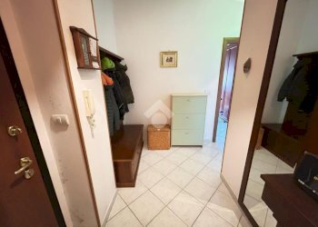 Trilocale Via mascagni, Gassino Torinese - foto 20