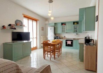 Trilocale Via mascagni, Gassino Torinese - foto 1