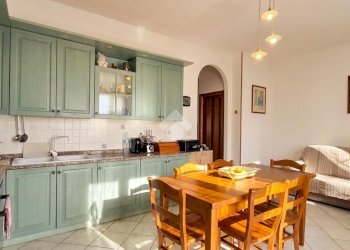 Trilocale Via mascagni, Gassino Torinese - foto 2