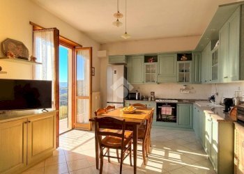 Trilocale Via mascagni, Gassino Torinese - foto 4