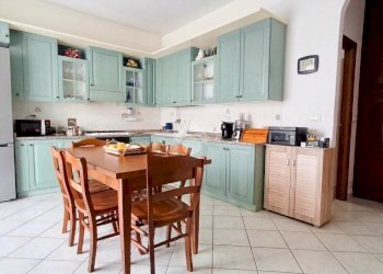 Trilocale Via mascagni, Gassino Torinese - foto 6