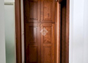 Trilocale Via mascagni, Gassino Torinese - foto 7