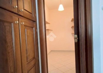 Trilocale Via mascagni, Gassino Torinese - foto 8