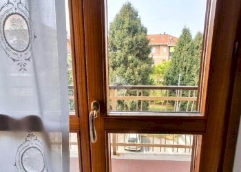 Trilocale Via mascagni, Gassino Torinese - foto 9