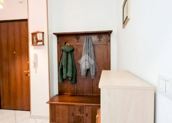 Trilocale Via mascagni, Gassino Torinese - foto 14