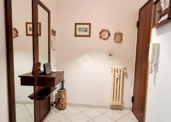 Trilocale Via mascagni, Gassino Torinese - foto 15