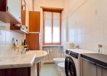 Trilocale Via mascagni, Gassino Torinese - foto 16