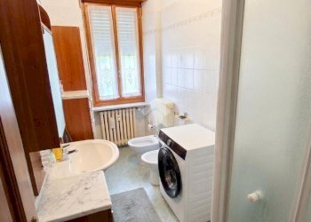 Trilocale Via mascagni, Gassino Torinese - foto 17