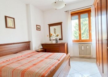 Trilocale Via mascagni, Gassino Torinese - foto 18