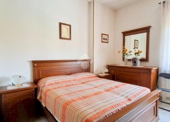 Trilocale Via mascagni, Gassino Torinese - foto 19